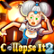 Collapse It 2 Icon