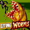 Effing Worms Icon