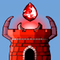 Tower of Doom Icon