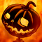 Jacko in Hell 2 Icon