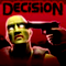 Decision Icon