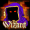 The Wizard Icon