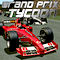 Grand Prix Tycoon Icon