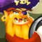 Pirates Kaboom Icon