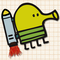 Doodle Jump Icon