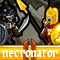 Necronator 2 Icon