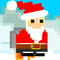 A Christmas Quest Icon