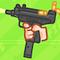 The Gun Game Redux Icon