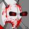 Madness Torture Icon