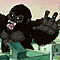 Big Bad Ape