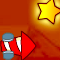 Rocket Launchers Icon
