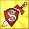 Swords and Souls Icon