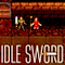 Idle Sword 2 Icon