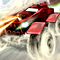 Offroad Truckers Icon
