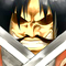 One Piece – Path to Pirate King Icon