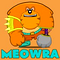 Meowra Icon