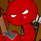 Hell Archery 2 Icon