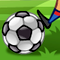Penalty Icon