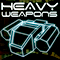 Heavy Weapons