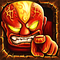 Incursion The Thing Icon