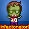 Infectonator Icon