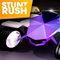 Stunt Rush 3D Icon