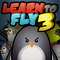 Learn to Fly 3 Icon