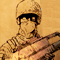 Ultimate Army 2 Icon