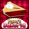 Papa's Bakeria Icon