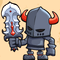 Knightmare Tower Icon