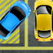 Parking Lot 3 Icon