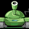 Awesome Tanks Icon