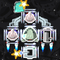 Galaxy Siege Icon