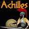 Achilles Icon