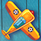 Air War 1941 Icon
