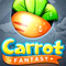 Carrot Fantasy 2 - Desert Icon