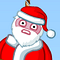 Gibbets - Santa in Trouble  Icon