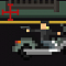 Pixel Outlaw Icon