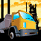 Idle Industry Icon