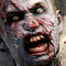 Zombie Korps Icon