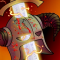 Knight Elite - Orc Assault Icon