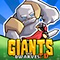 Giants and Dwarves TD Icon