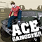 Ace Gangster Icon
