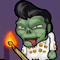 Zombies for Soup  Icon