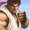 King of Fighters 1.91 - Wing Icon