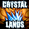 Crystal Lands Icon