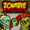 Zombie Knight Icon