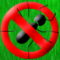 Antbuster Icon