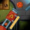 Cannon Basketball 2 Icon