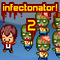 Infectonator 2 Icon